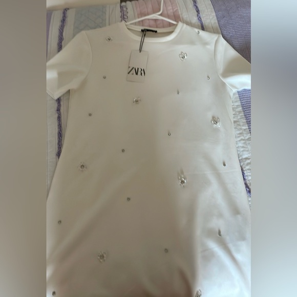 Dress - Picture 3 of 5